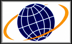 Logo (R) Nationaler Geotop