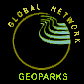 UNESCO Geopark Network